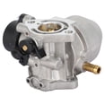 thumbnail image 1 of Carburateur de Remplacement, Installation Simple Parfaite 15004 2071 pour Tondeuse à Gazon, 1 of 8