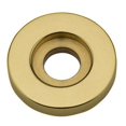 thumbnail image 3 of Baldwin Pull Backplate, 3 of 4