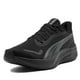 thumbnail image 3 of Tenis Puma Pounce Lite para Hombre 310778-14 negro 25.5, 3 of 6