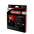 thumbnail image 4 of Kit de reparación corporal Bondo Ready Mix en bolsas para agujeros grandes, 4 of 5