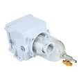 thumbnail image 4 of Boat Accessory,Oil Water Separator SWK-2000/18 Boat Water Separator SW Ultimate Comfort, 4 of 7
