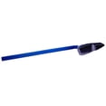 thumbnail image 1 of P332C Plastic Trip Lever, 1 of 1