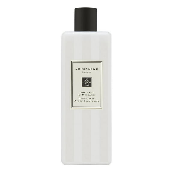 Jo Malone Lime Basil & Mandarin 8.5 oz Conditioner