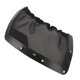 thumbnail image 1 of REDES DE CARGA DE ALMACENAMIENTO TRASERO, RED DE ALMACENAMIENTO DEL PANEL POSTERIOR 715008312 Alto Rodamiento de Carga Pu Cuero para Maverick R X R XRS, 1 of 7