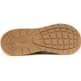 thumbnail image 4 of Hoff Taj Mahal Sneakers, 4 of 4