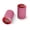Pink, variant on Harley Quinn Cute Chibi Character Motorcycle Bicycle Bike Tire Rim Wheel Aluminum Valve Stem Caps