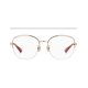 thumbnail image 1 of Lente oftálmicos Kate Spade Arianne/F KATE SPADE ARIANNE/F, 1 of 3