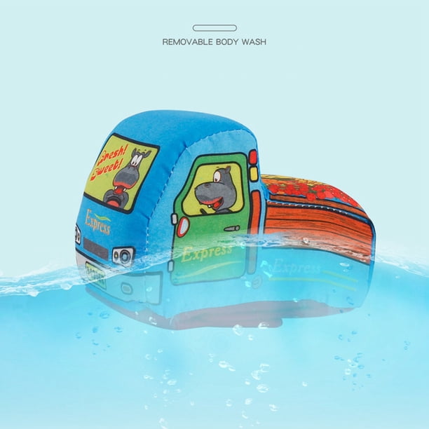 Jouet de Voiture Petites Voitures Ensemble de Voitures Véhicule Dessin Animé Mini Voiture Jouet Idée pour Enfants Jeux de Course pour Enfants à Partir de 3 Ans
