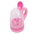 thumbnail image 1 of Simulation Electric Kettle Toy, Easy To Operate And Use Mini Electric Kettle, Lightweight Durable For Kids Boys, Girls Electric Kettle 3521-21, 1 of 8