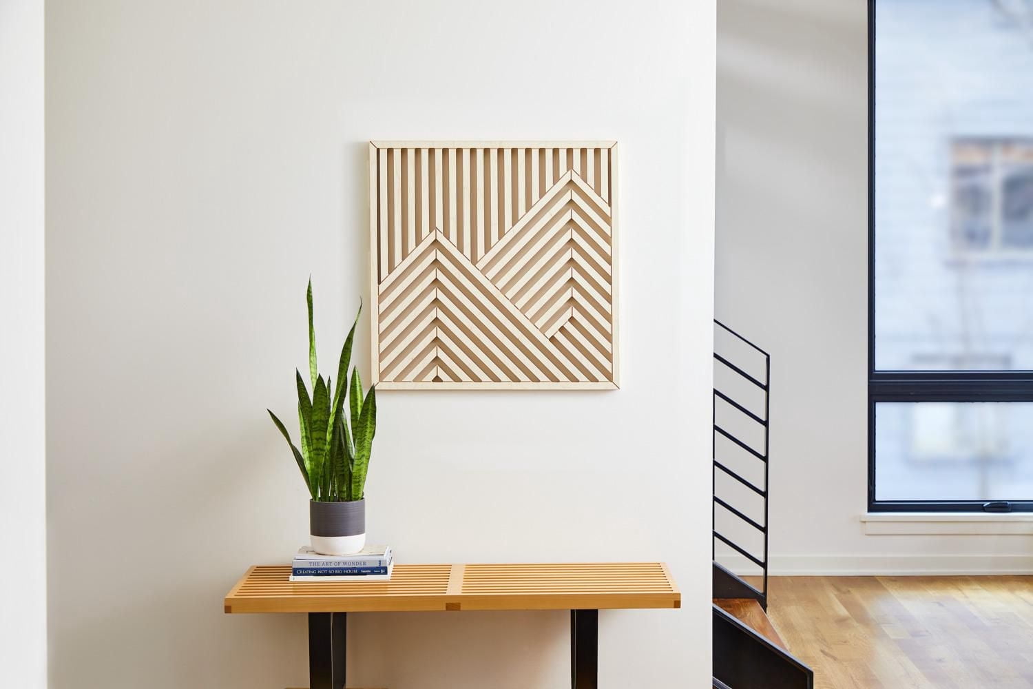 Command Picture Hanging Strips, 17217-8EF