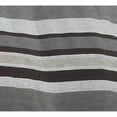 thumbnail image 4 of Saro Lifestyle Stripe Border Tablecloth, 4 of 5