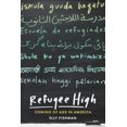 thumbnail image 3 of Haut Réfugié, Âge Adulte en Amérique, 3 of 4