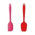 thumbnail image 1 of Juego de 2 utensilios de cocina coloridos, utensilio para, 1 of 4