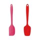 thumbnail image 1 of Juego de 2 utensilios de cocina coloridos, utensilio para, 1 of 4
