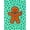 color3, variant on Boho 160-Tile American Mahjong Set, Halloween Disco Pumpkin Leopard Print Large Engraved Acrylic Tiles with Travel Case Dice, Complete Mah Jongg Game for Clubs Family Night