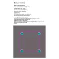 thumbnail image 5 of 5.8G 2W VTX 2000mW 64CH FPV Video Transmitter for FPV RC Drone, 5 of 5