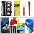 thumbnail image 4 of Kit de accesorios para impresoras 3D Mintion Multi-Purpose Pro Grade, 4 of 6