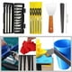 thumbnail image 4 of Kit de accesorios para impresoras 3D Mintion Multi-Purpose Pro Grade, 4 of 6