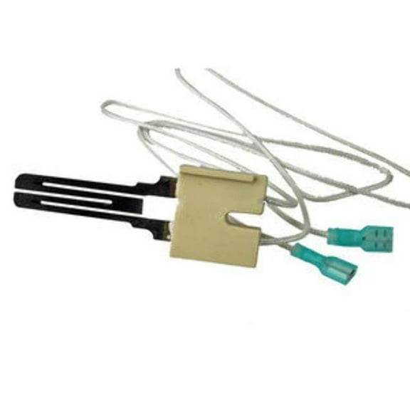 York S1-32541021000 Replacement Part