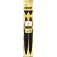 thumbnail image 2 of Outre Mytress Gold Label 100% Human Hair Braid - PRESTRETCHED NATURAL STRAIGHT BULK 14"-18", 2 of 3