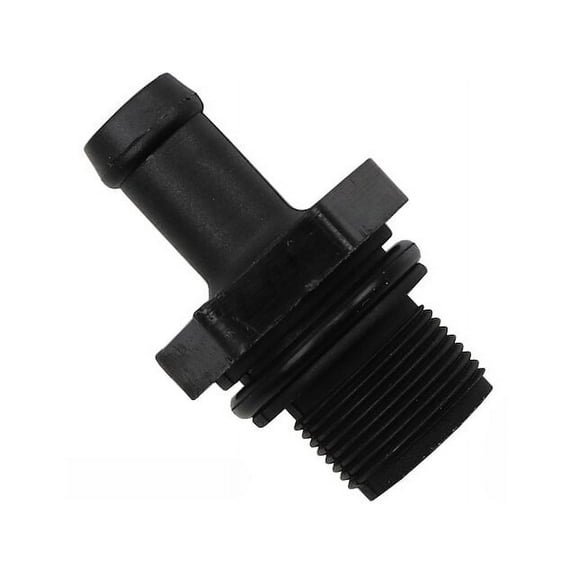PCV Valve - Compatible with 2008 - 2013 INFINITI G37 3.7L V6 2009 2010 2011 2012