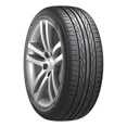 thumbnail image 1 of Llanta Hankook 215/45R18v Xl H457 93v 04 B L Ventus V2, 1 of 3
