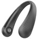 thumbnail image 1 of Bladeless Neck Fan Portable Hands-Free Cooler, 3 Speeds Powerful Airflow Cooling Fans for Outdoor Travel, 1 of 5
