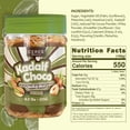 thumbnail image 4 of Ceres Gourmet Pistachio Phyllo Chocolate Spread Roasted 10 oz, 4 of 6