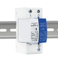 thumbnail image 3 of T1 T2 385V 275V Household Surge Protector Protective Device Low Voltage Arrester, 3 of 7