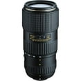 thumbnail image 3 of Tokina ATX-X 70-200mm F/4 Pro FX VCM-S, 3 of 6