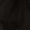 Black, variant on IRO womens  Cast Mini Dress, 34, Black