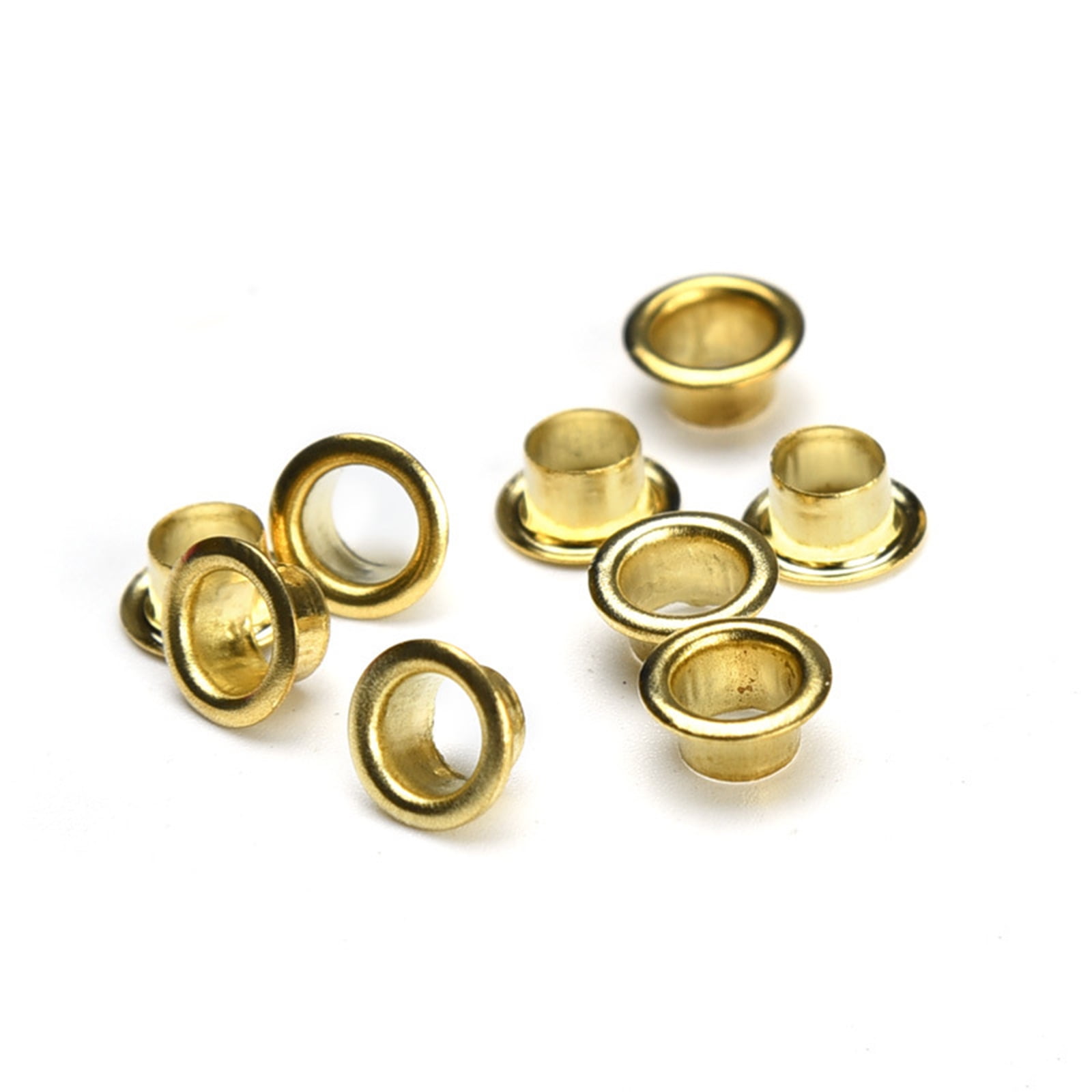 DIY & Tools OUZHOU Leather Hole Punch Hole Punch Plier Multifunctional