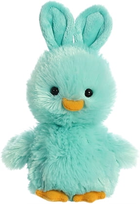 peep stuffed animal walmart