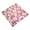 YJC0019 Multi-color Mosaic Tile Pattern, variant on BOKYAN 3D Self Adhesive Mosaic Wall Tile Sticker Decal Peel and Stick Removable Waterproof Wallpaper Background Decor for Home Bedroom Living Room Kitchen Bathroom YJC0019 9.25x9.25in/23.5x23.5cm