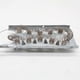 thumbnail image 3 of 3387747 Dryer Heating elementsReplacement Part Compatible for WP3387747VP AP6008281 WP3387747 W11045, 3 of 5