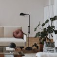 thumbnail image 3 of Fedora Floor Lamp, 3 of 3