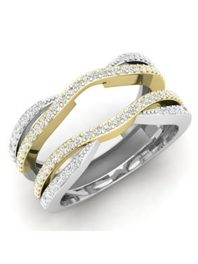 Ring Enhancers Walmart Com