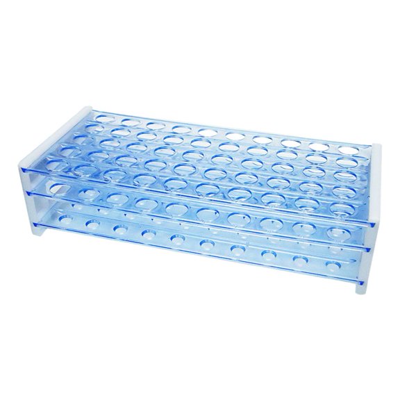 Salt and Pepper Dispenser Set with 100 Bags, Hygienic Finger-Free Seasoning, Ideal for Dining Tables and Parties