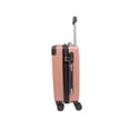 thumbnail image 3 of Maleta DE CABINA Miguel Petacas JON 5863 18' Rosa, 3 of 4