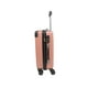 thumbnail image 3 of Maleta DE CABINA Miguel Petacas JON 5863 18' Rosa, 3 of 4