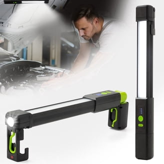 astro pneumatic rechargable flashlight AST-72SL 720 Lumen Rechargeable LED USB-C Slim Light : Tools & Home Improvement The Astro Tools 90SL 900 Lumen LED Slim Light with Top Flashlight is an adjustable output magnetic swivel base slim light with press and hold diming function 650 Lumen Rechargeable LED Slim
