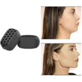 thumbnail image 2 of Newway 2024 2pcs Jaw Trainer Face Masseter Training Muscle Exerciser Chew Ball Breaker, 2 of 4