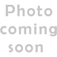 thumbnail image 2 of 20Pcs Welding Tools High-performance Soldering Copper Hardness Sturdy Iron Tip Pure Copper Sturdy Head Set Reapring Shop Rework Station Tool Supplies, 2 of 2