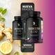 thumbnail image 3 of Quercetina 180c Con Vitamina C Quercetin Blend B Life. BLIFE Cápsulas, 3 of 8