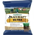 thumbnail image 6 of Jonathan Green Black Beauty Ultra Grass Seeds 1Pound, 6 of 6