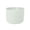 3pc G, variant on 4 PCS Silicone Water Bottle Boot,Compatible with 40oz TumblerProtective Anti-Scratch & Anti-Dent No Noise Sleeve Cover