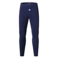 thumbnail image 3 of Umfun Thermal Base Layer Pants for Men Winter Warm Ultra Soft Long Johns Leggings Pull-On Trousers for Cold Weather Underwear Outdoor Sports, 3 of 9