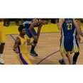 thumbnail image 2 of NBA 2K18 Early-Tip Off Edition (Switch), 2 of 9