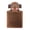 dog, variant on Sensory Felt Animal Mats - 8-Texture Tactile Play Pad for Toddlers and Calming Activities