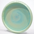 thumbnail image 2 of Discraft Buzzz OS (ESP) Midrange Golf Disc, 2 of 6